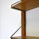 A shelf by Jacques Hauville