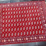 Large carpet Bukhara 310x230