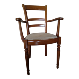Chaise