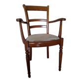 Chaise