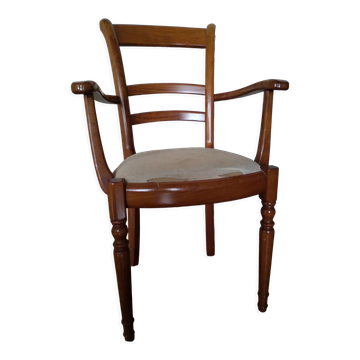 Chaise