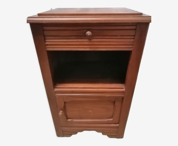 Table de nuit