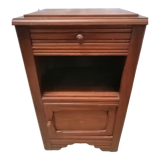 Table de nuit