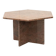 Granite coffee table 1970s