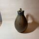 Denbac stoneware jug
