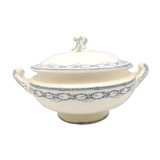 Tureen