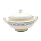 Tureen