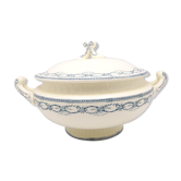 Tureen