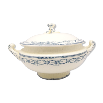 Tureen