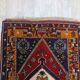 Handmade Yahyali carpet