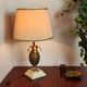Pineapple lamp 80'