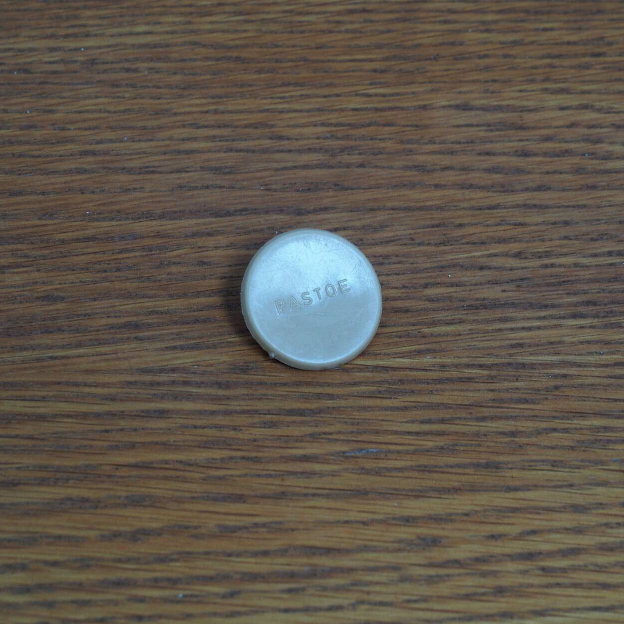 Floating Sideboard Designed by Cees Braakman for Pastoe