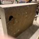 trade furniture with flap