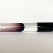 Vase 3585 conçu par Tapio Wirkkala pour Iittala avec signature, 1956