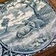 Gien trivet