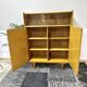 Vintage Scandinavian wardrobe 50's