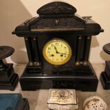 Horloge