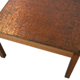 Table basse brataliste 'Rappestad'