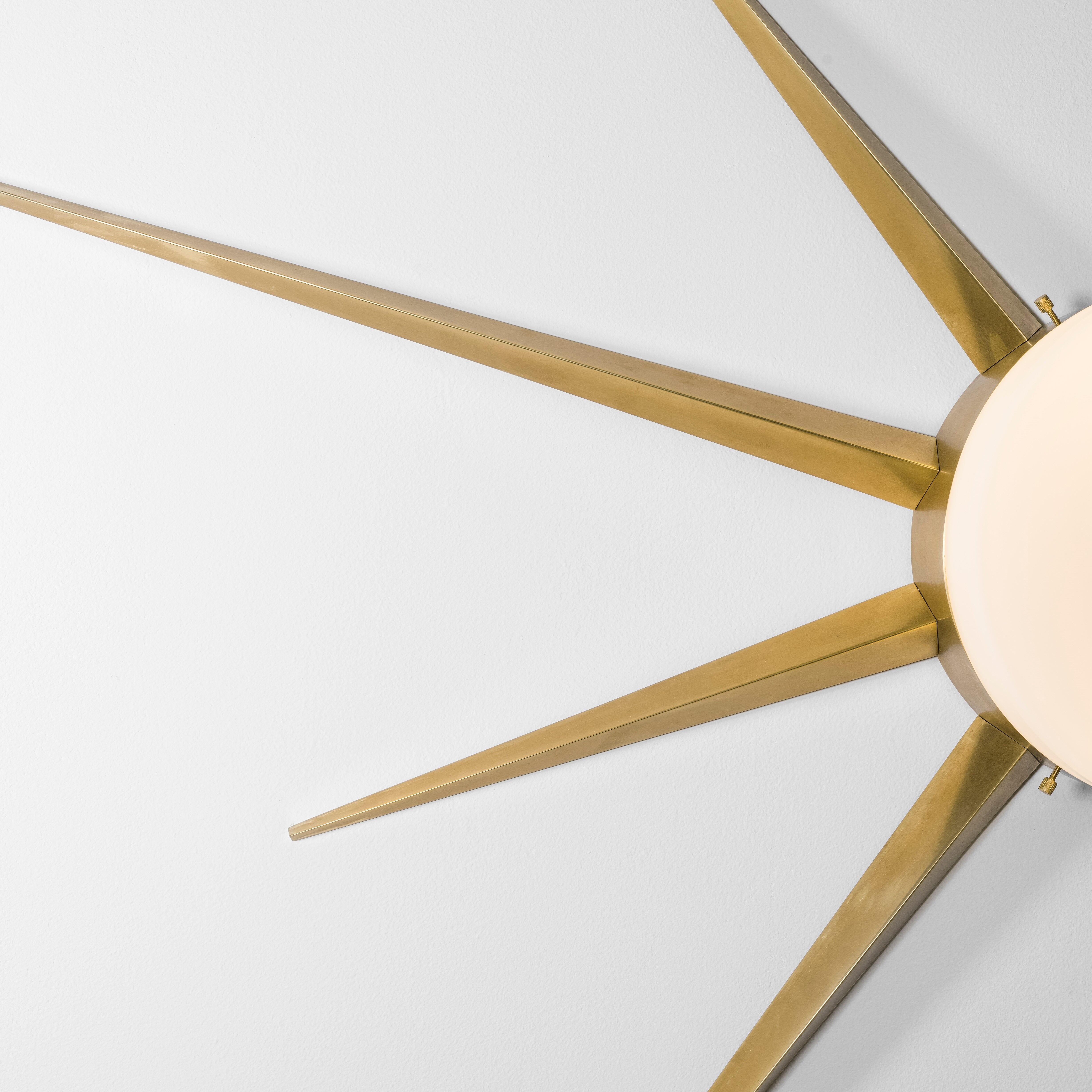 Capri Solare Collection