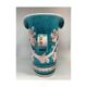Vase Italy