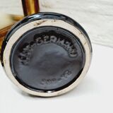 Vase West Germany 60s