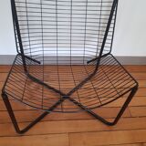 "Jarpen" chair by Niels Gammelgaard