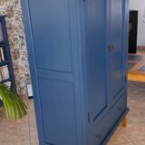 Wardrobe Rød Sødgren