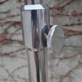 Vintage seventies arc lamp