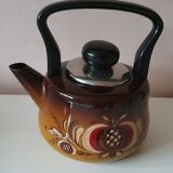 Kettle