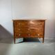 Commode de style Louis XVI