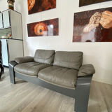 Panda sofa by Ake Fribyten for Nelo Sweden