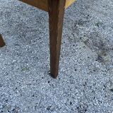 Farm table