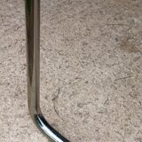 Pair of Wassily armchairs by Marcel Breuer