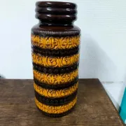 Vase 289-47 West Germany