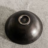 Vintage French Mid Century Ceramic Bowl by Pablo Picasso for Madoura, 1950s