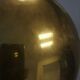 A set of wall lamps designed by Torsten Thorup & Claus Bonderup for Focus Denmark