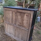 Former large confectioner circa 1950