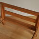 Day bed 1945