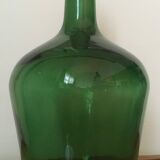Demijohn 2l viresa