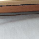 Frame 10 naturalised butterflies