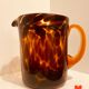 Vintage 70s carafe