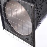 Industrial factory pendant  light