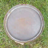 Bucket