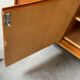 Display cabinet