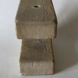 Light stone "Albert Tormos"