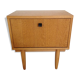 Chevet vintage