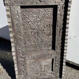 Himalayan Chalais Gate