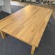 1950s coffee table