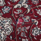Wool carpet 200x290