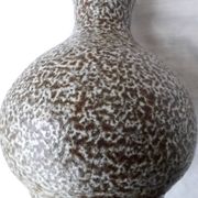 Accolay ceramic vase